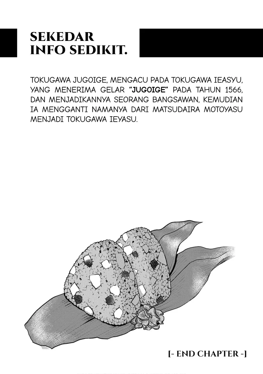 Chapter 13 - halaman 40
