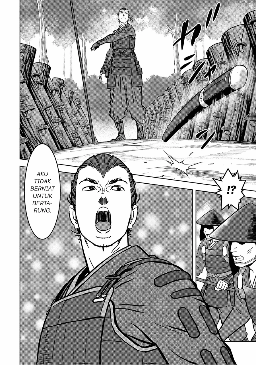 Chapter 13 - halaman 5