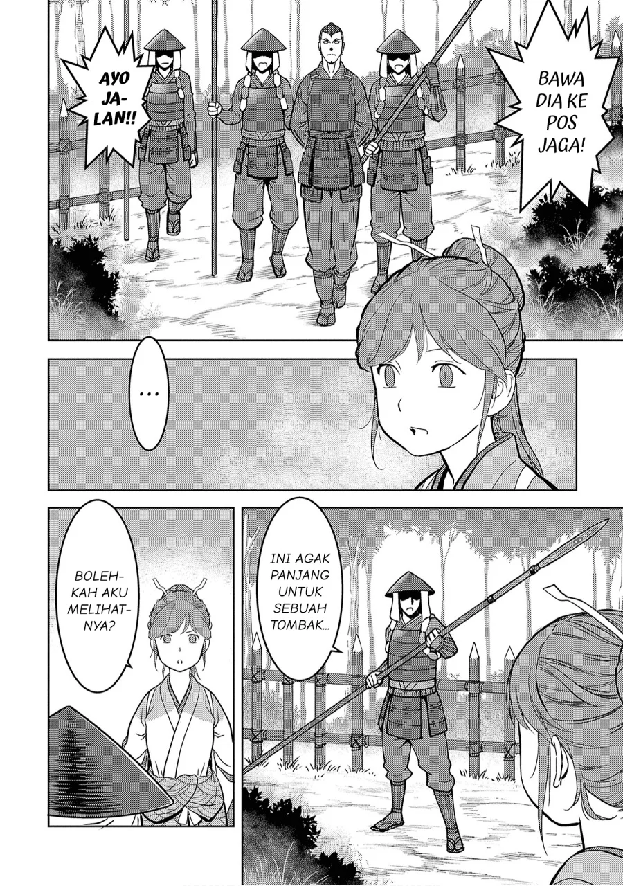 Chapter 13 - halaman 7