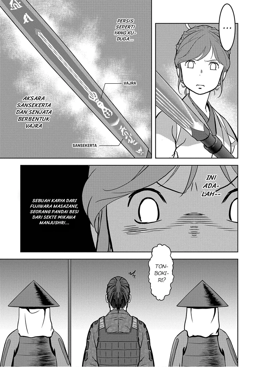 Chapter 13 - halaman 8