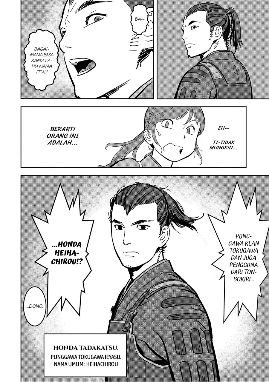 Chapter 13 - halaman 9