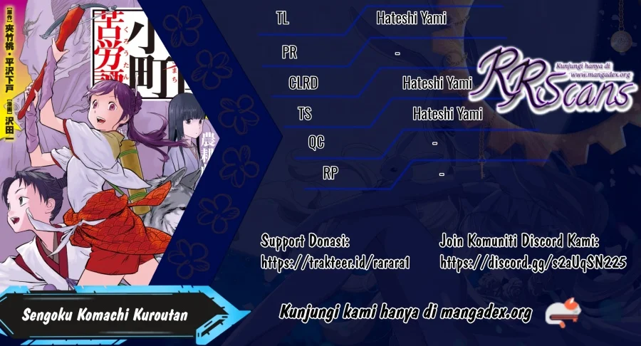 Chapter 14 - halaman 2