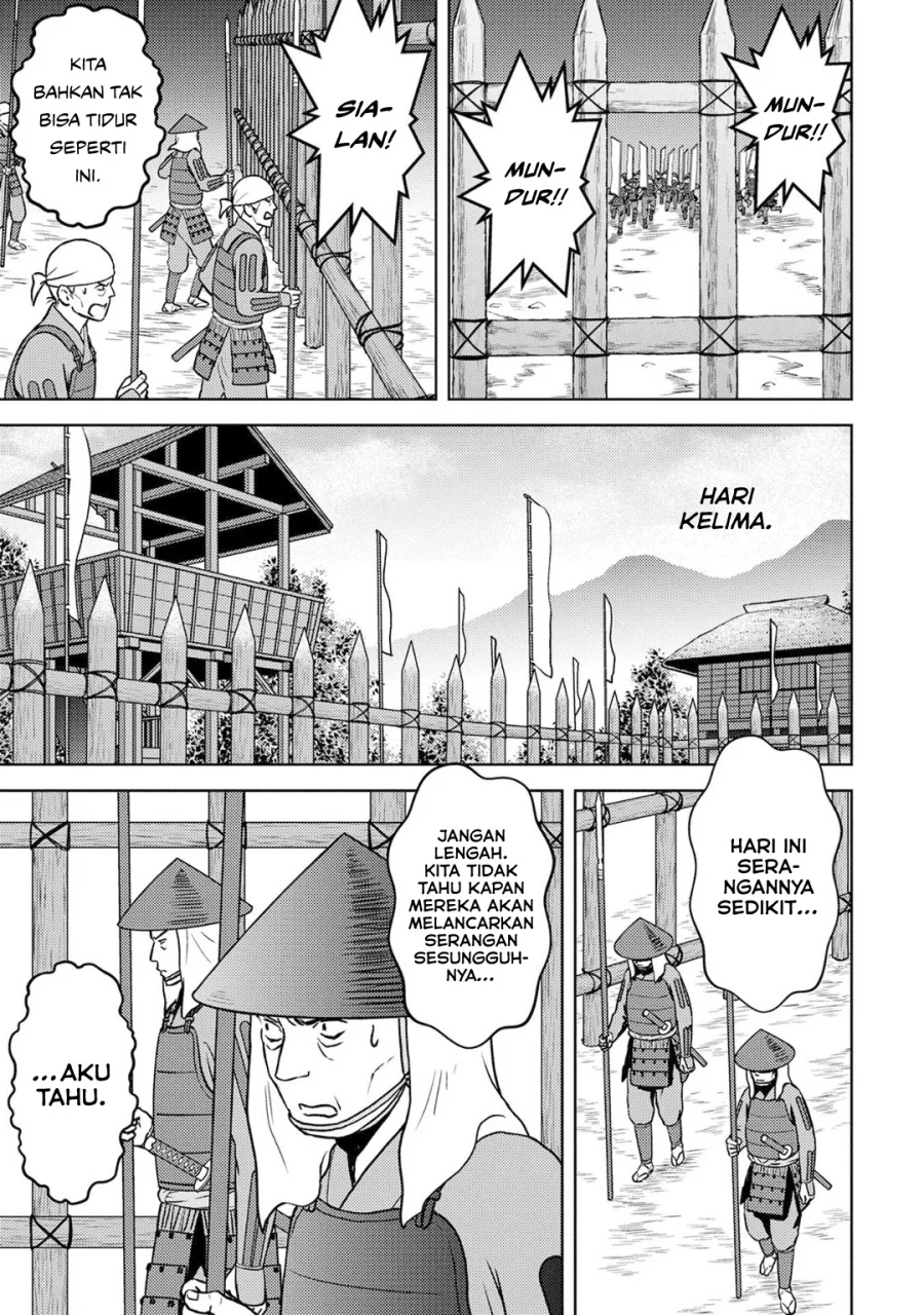 Chapter 14 - halaman 13