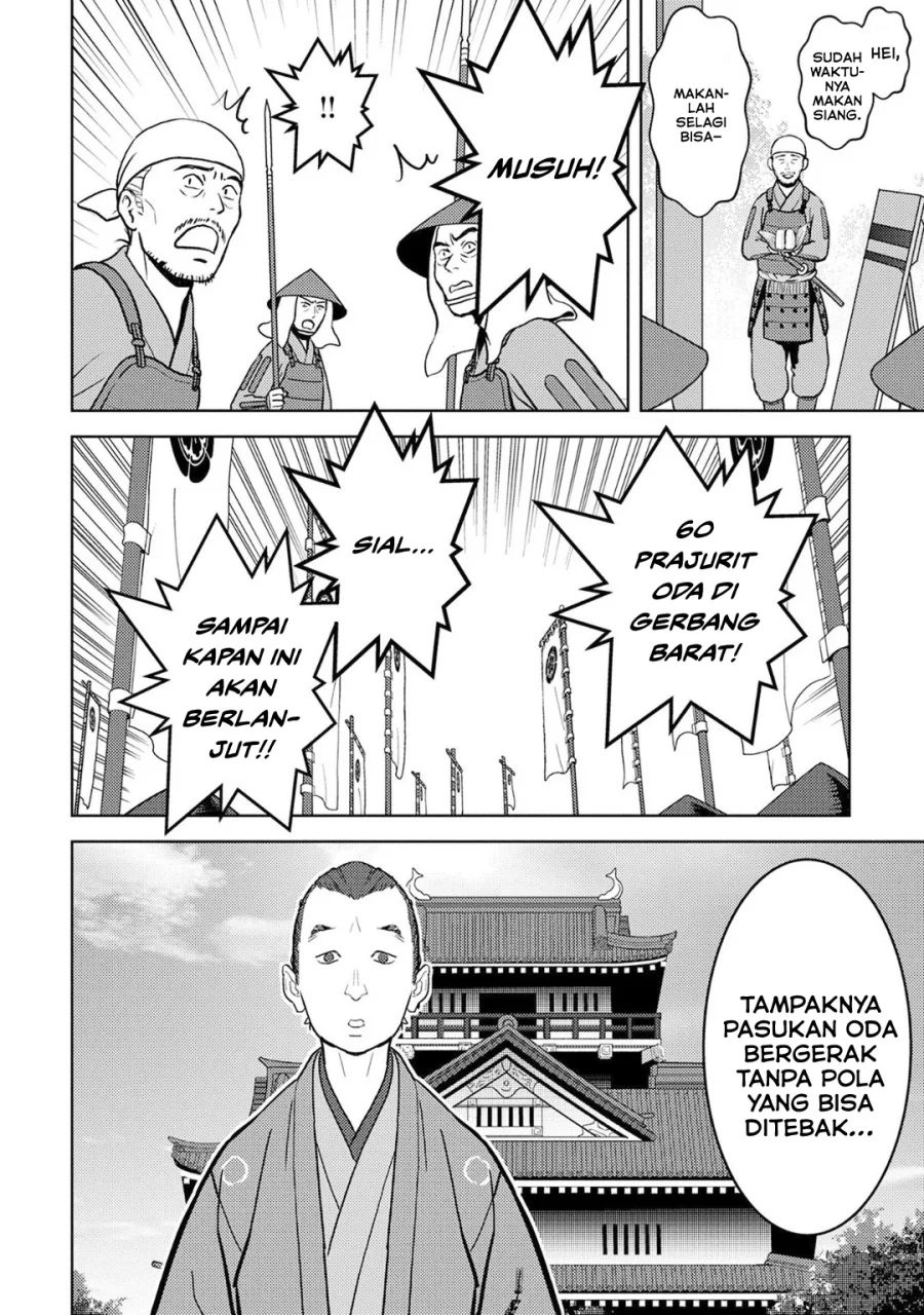 Chapter 14 - halaman 14