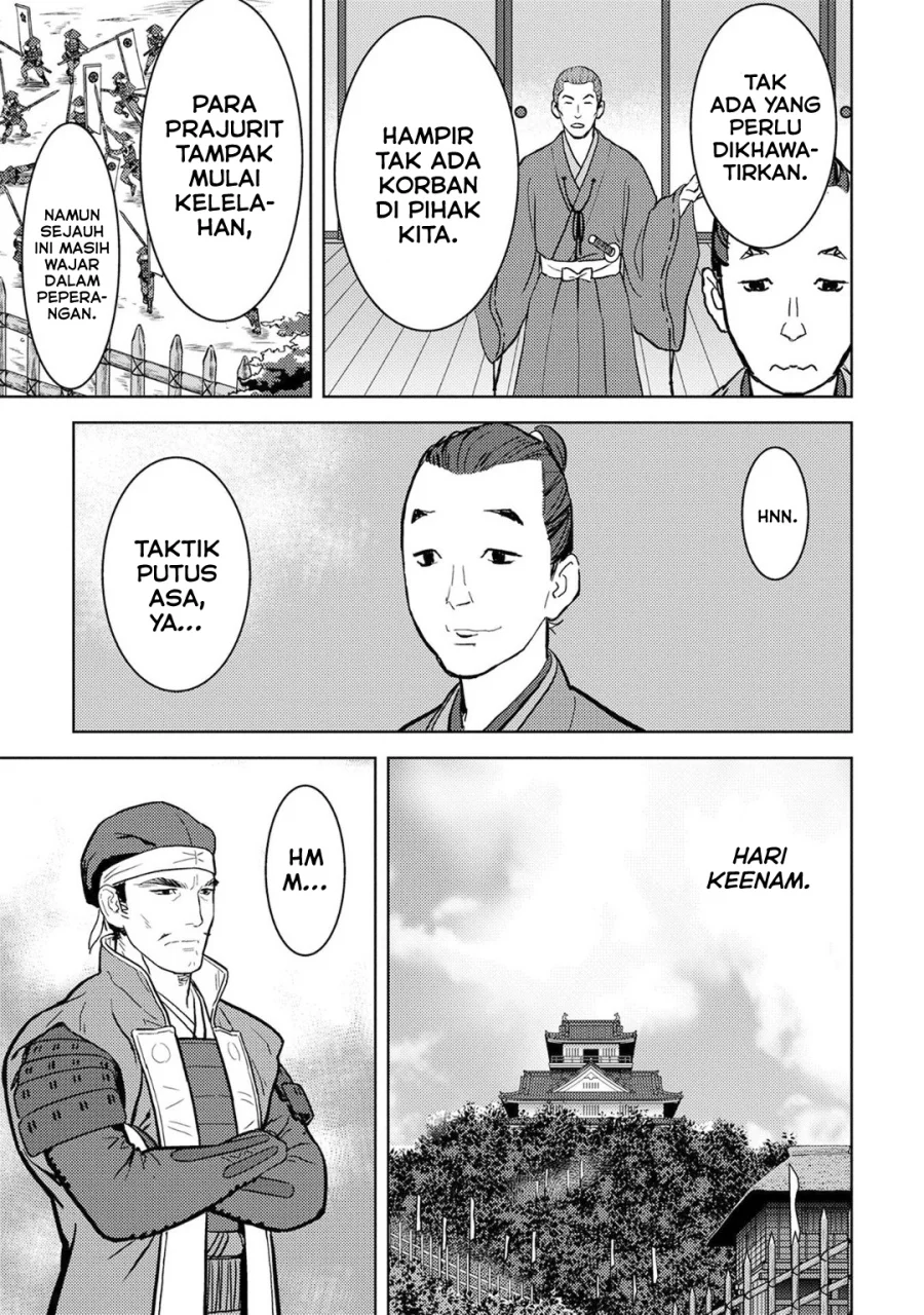 Chapter 14 - halaman 15