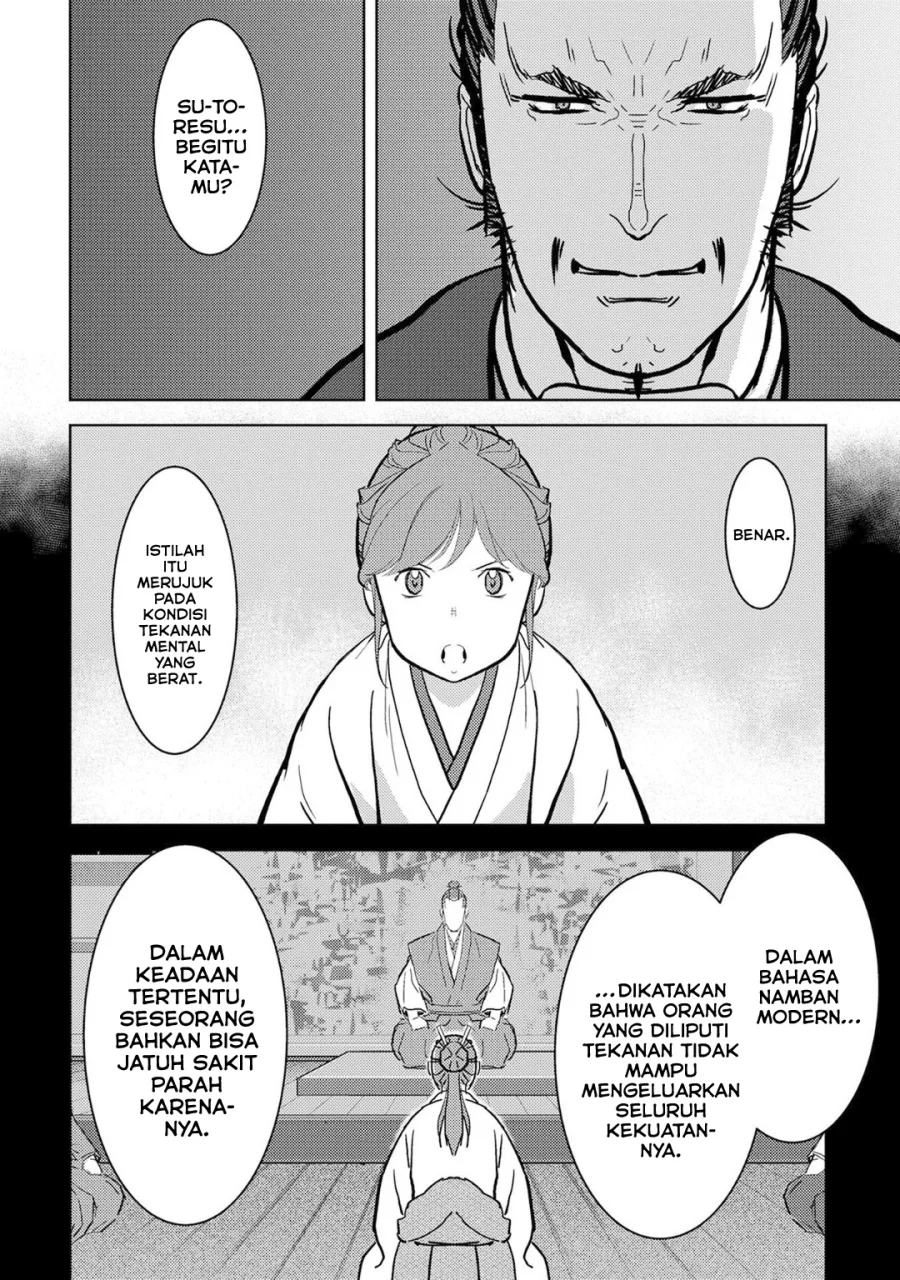 Chapter 14 - halaman 18