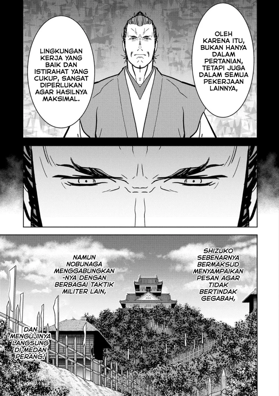Chapter 14 - halaman 19