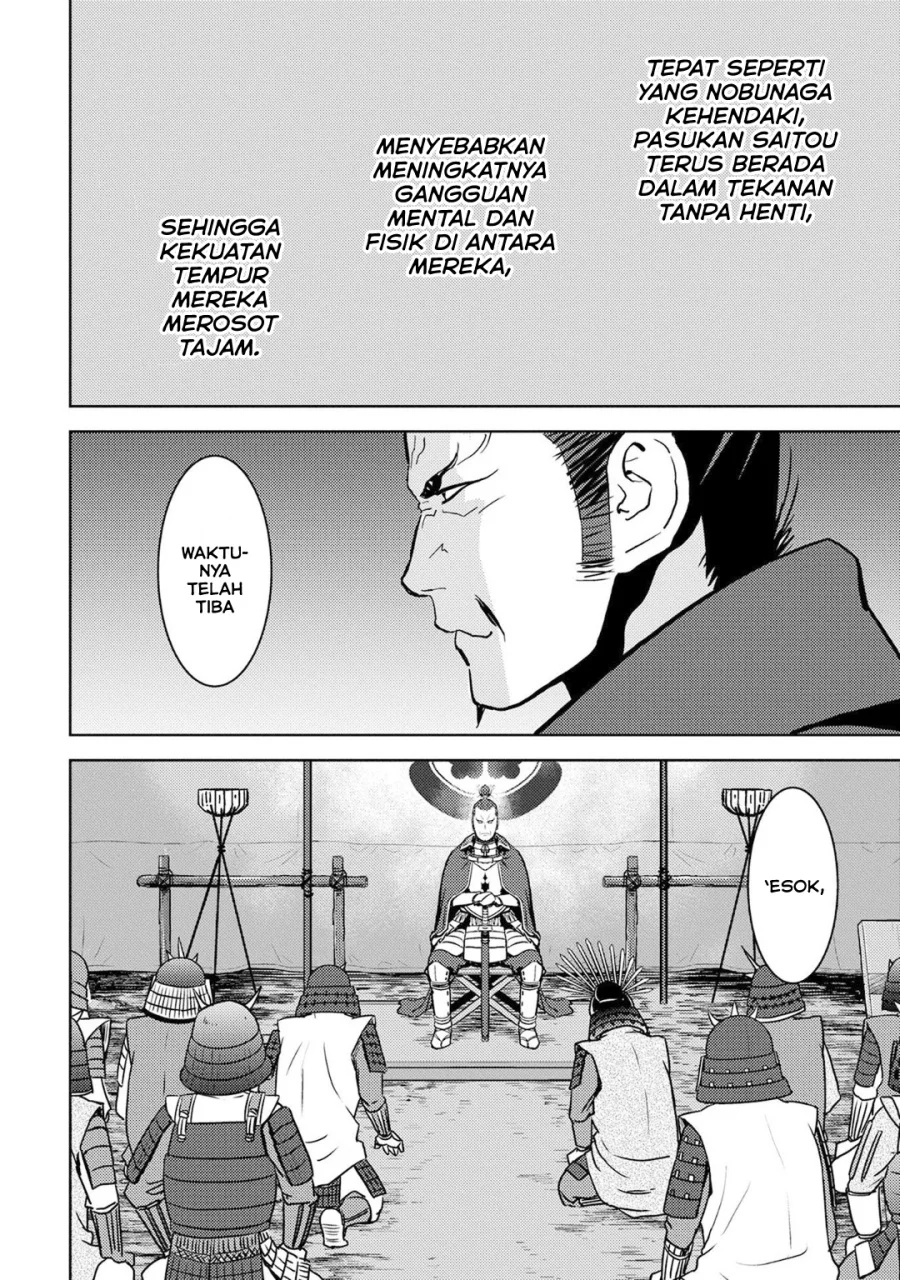 Chapter 14 - halaman 20