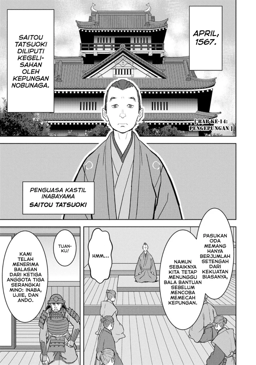 Chapter 14 - halaman 3