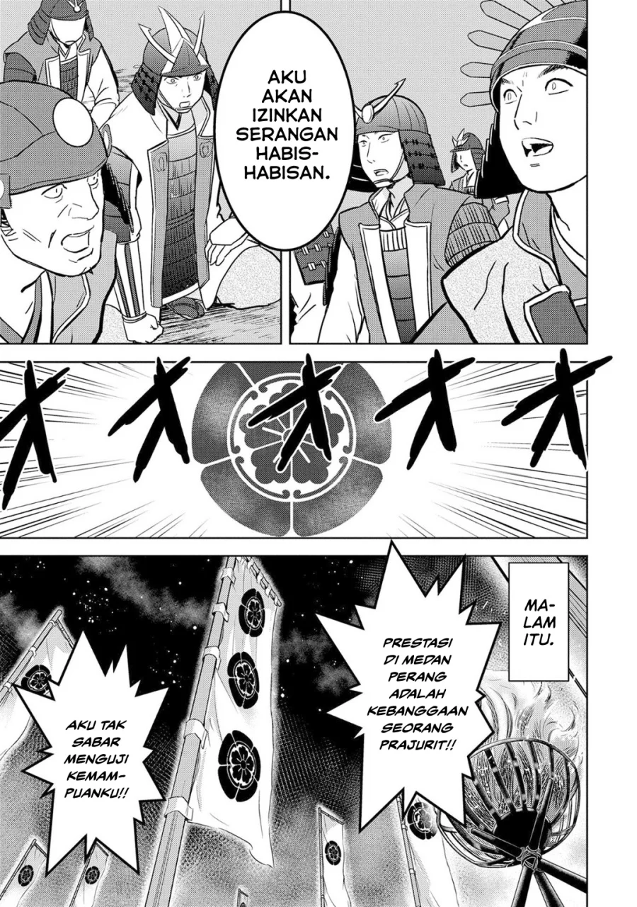 Chapter 14 - halaman 21