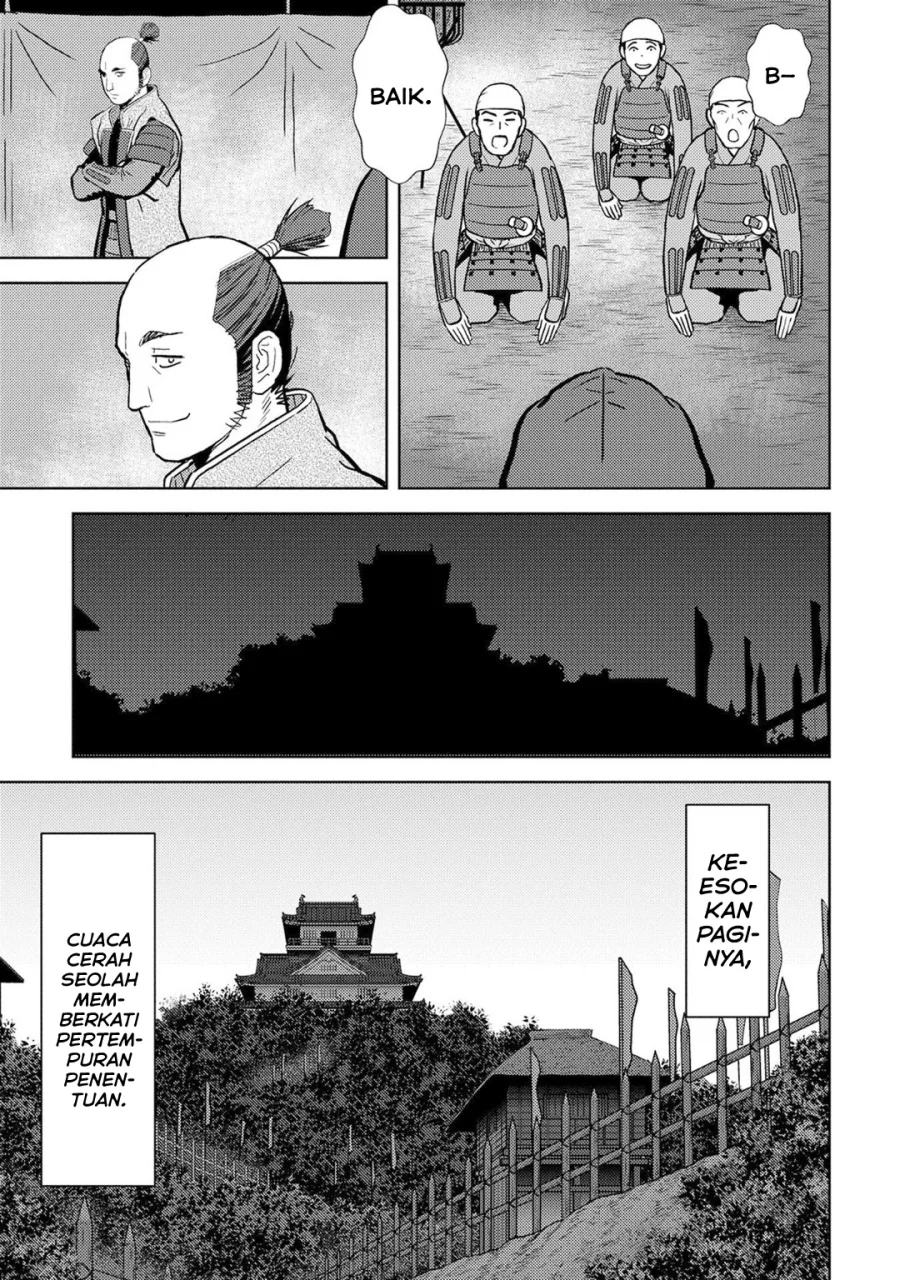 Chapter 14 - halaman 23