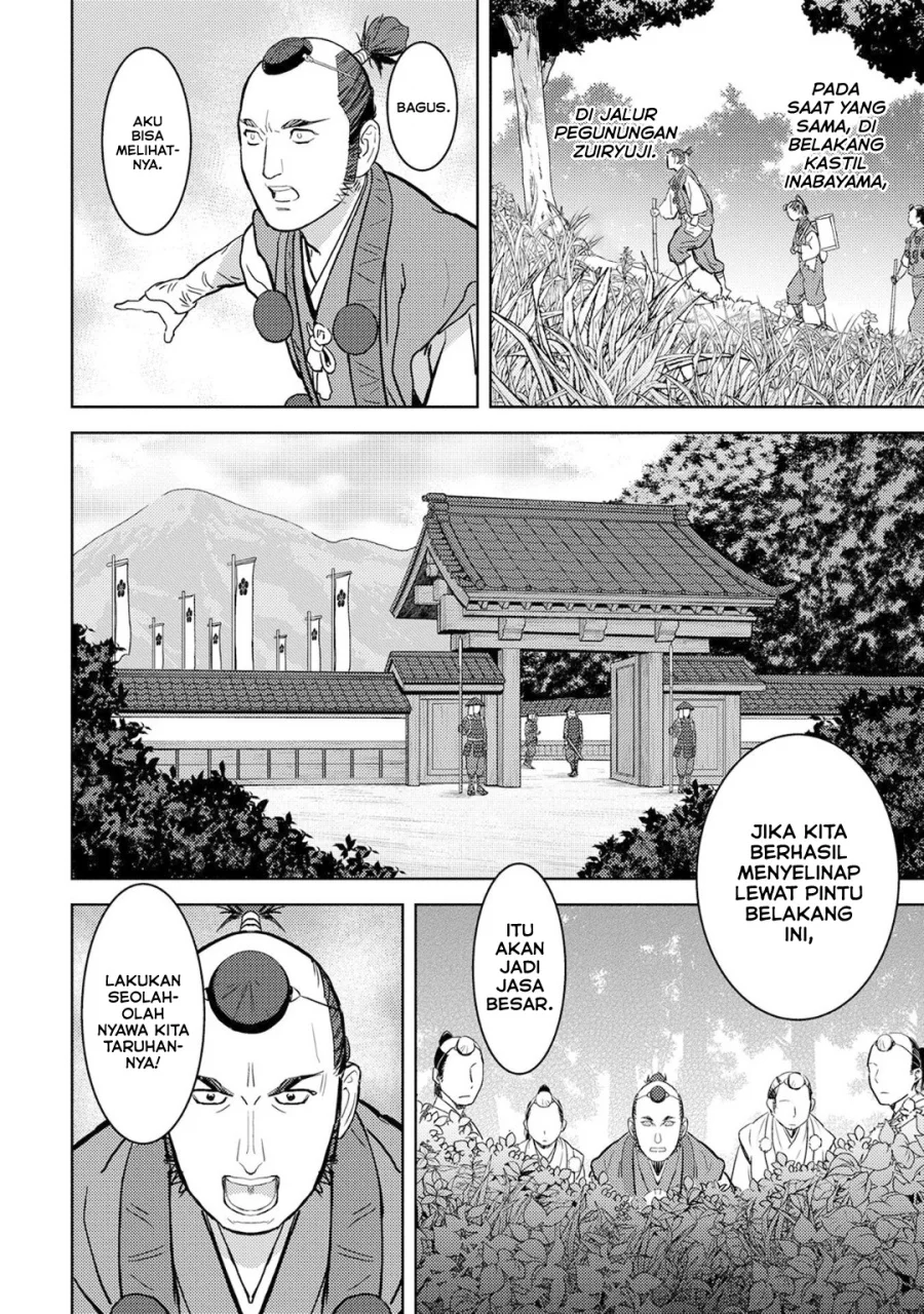 Chapter 14 - halaman 27