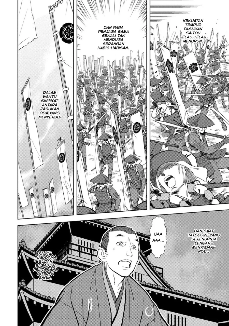 Chapter 14 - halaman 29