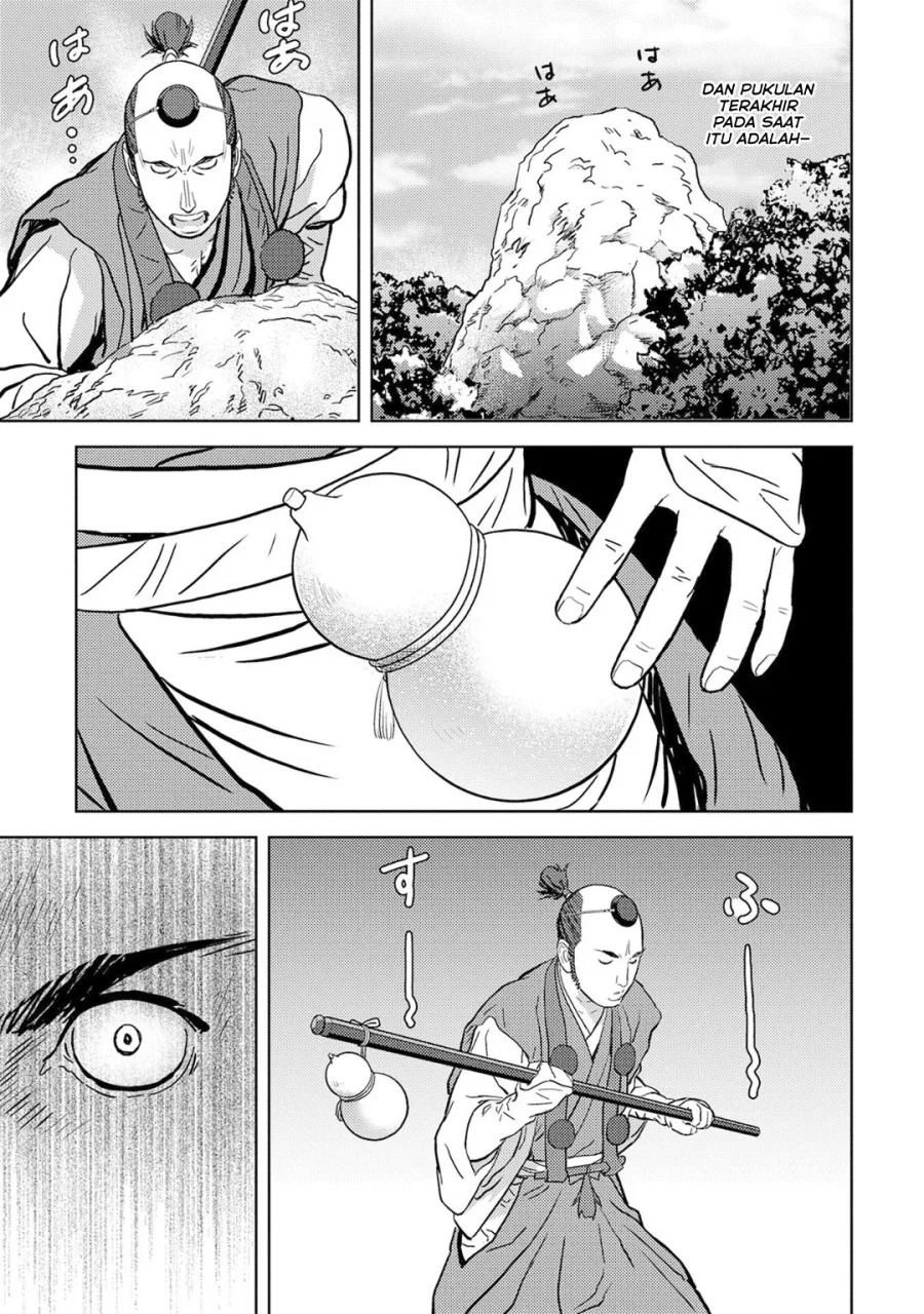 Chapter 14 - halaman 30