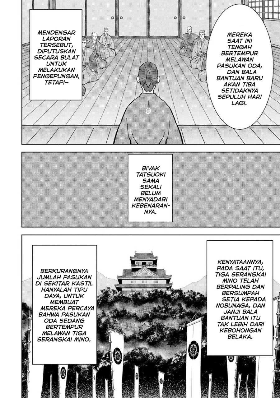 Chapter 14 - halaman 4