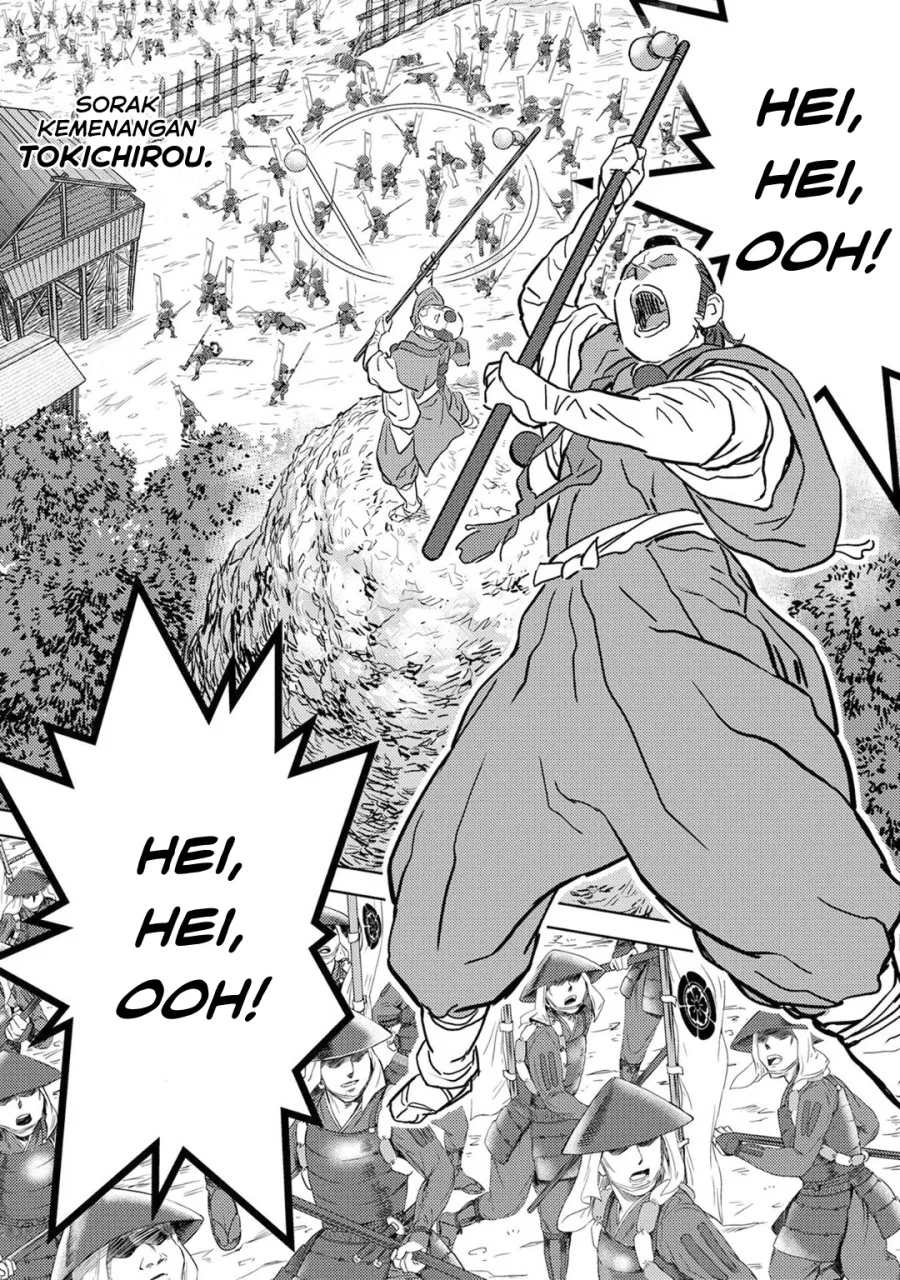 Chapter 14 - halaman 31