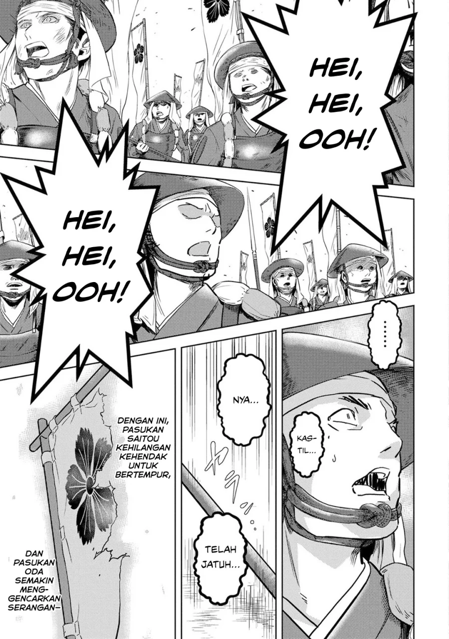 Chapter 14 - halaman 32