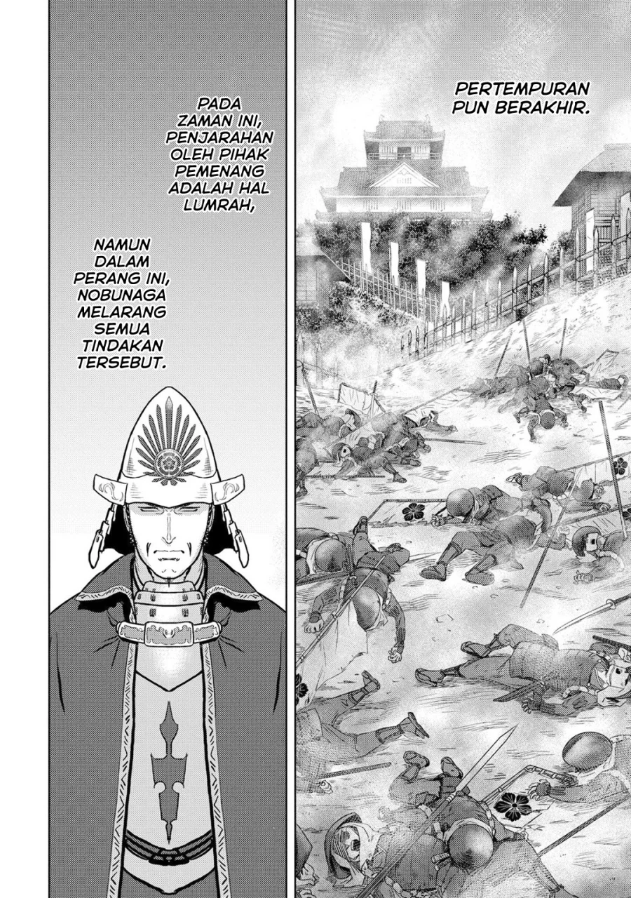 Chapter 14 - halaman 33