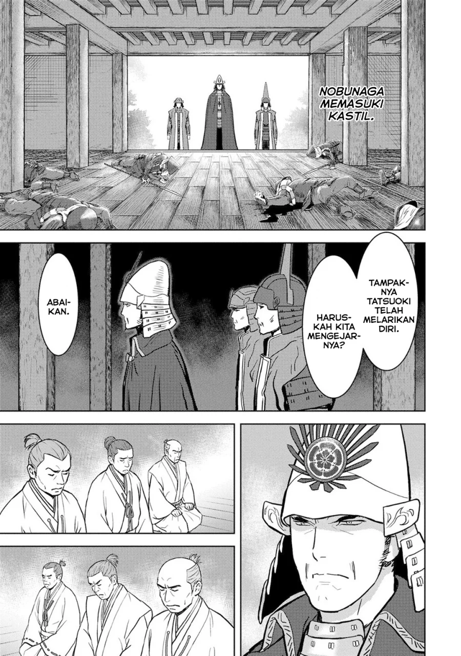 Chapter 14 - halaman 34