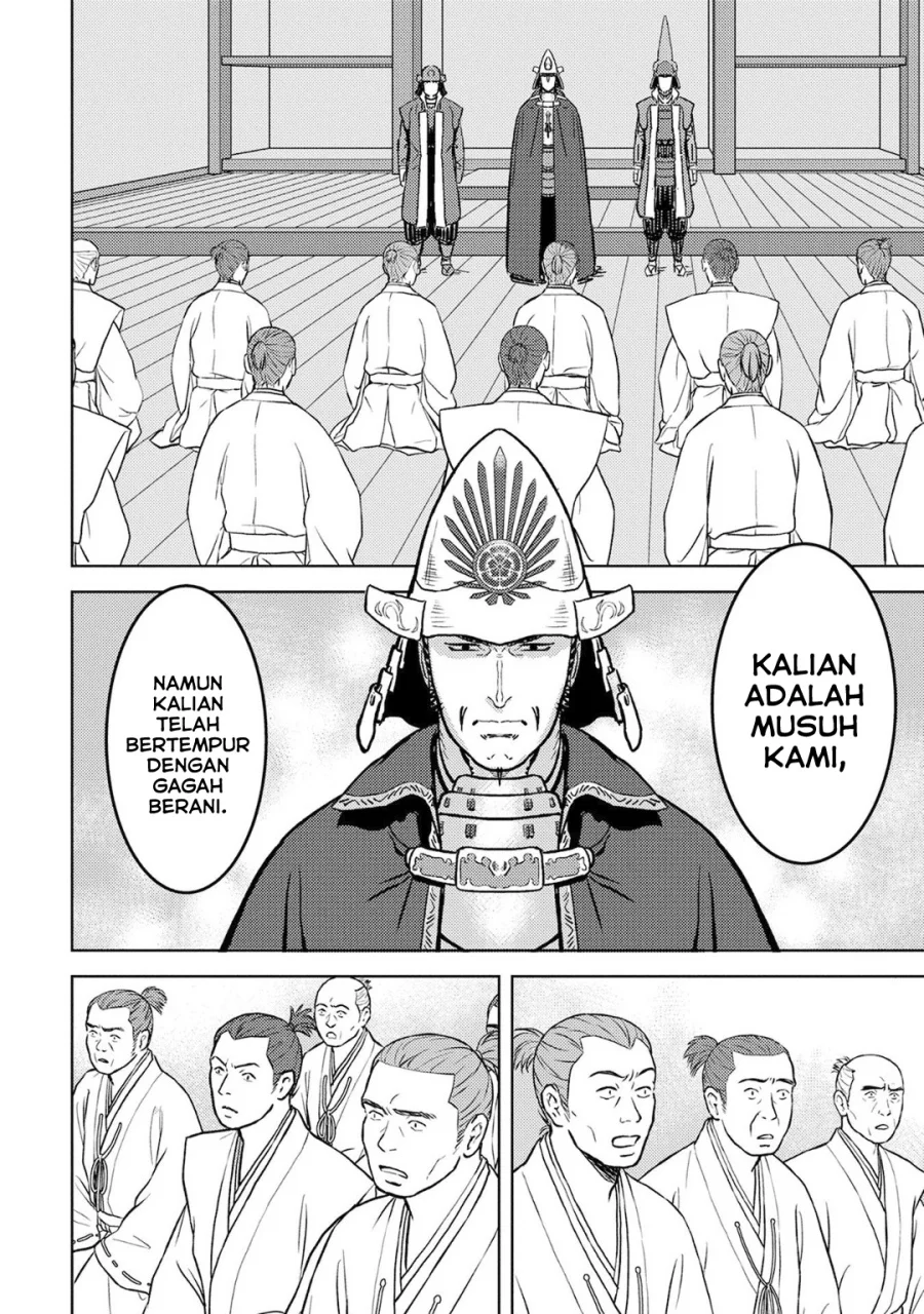 Chapter 14 - halaman 35