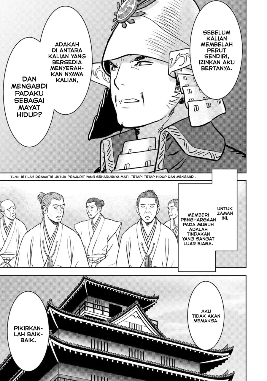 Chapter 14 - halaman 36