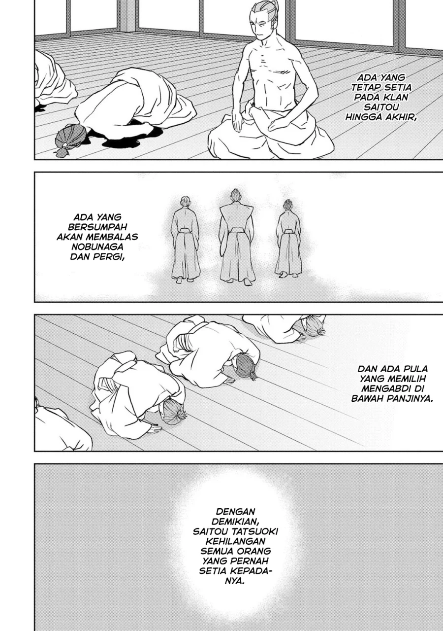 Chapter 14 - halaman 37
