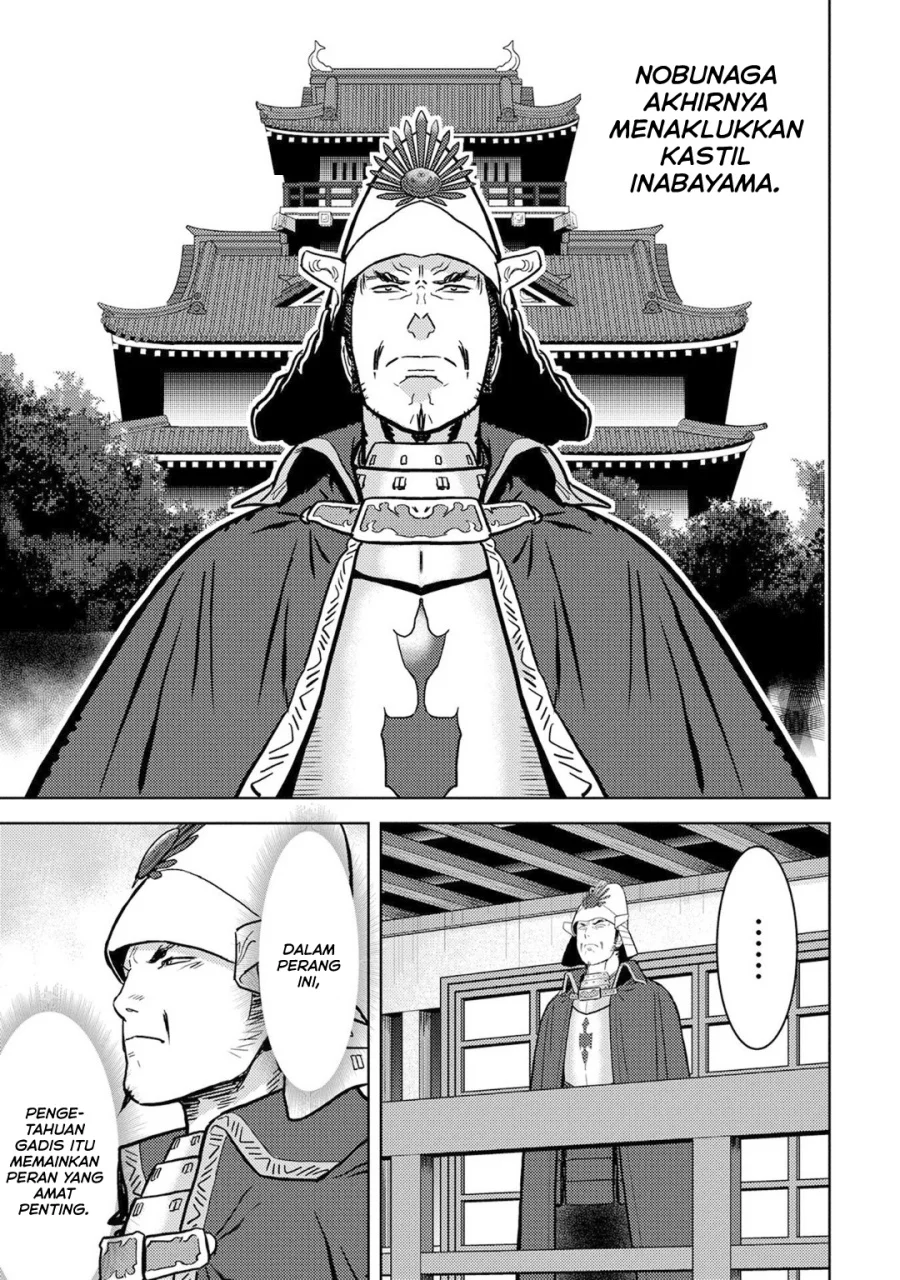 Chapter 14 - halaman 38
