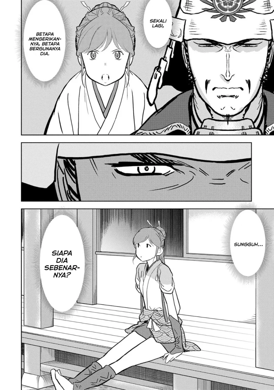 Chapter 14 - halaman 39