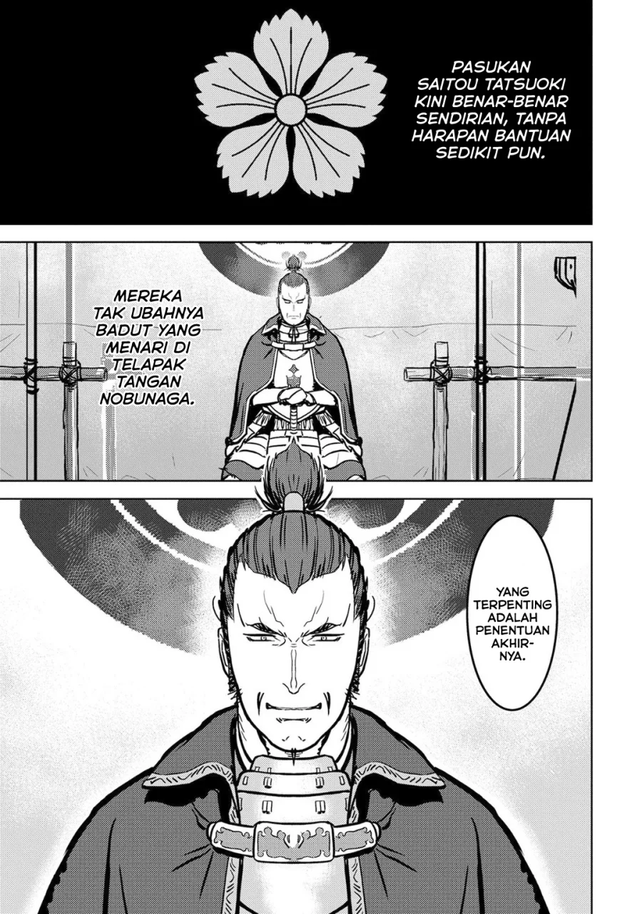 Chapter 14 - halaman 5