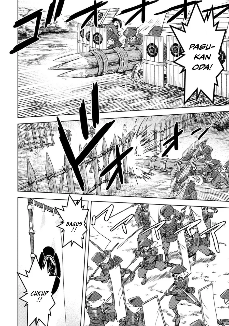 Chapter 14 - halaman 8
