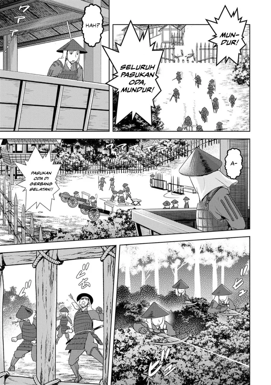Chapter 14 - halaman 9