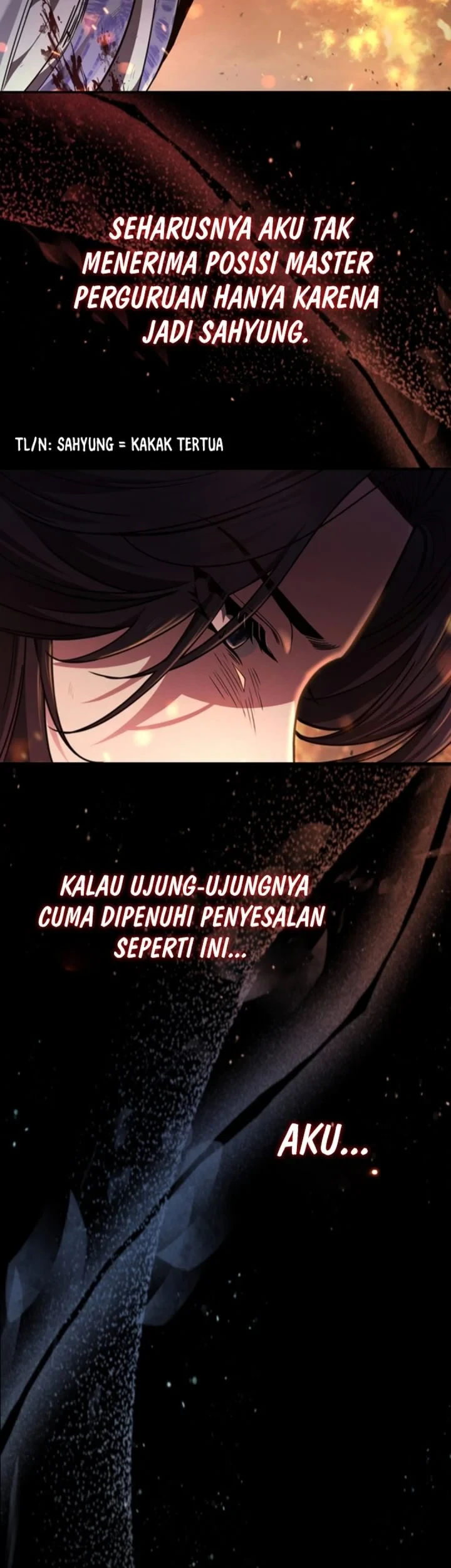 Chapter 1 - halaman 20