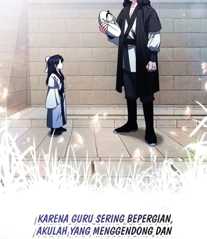 Chapter 1 - halaman 29