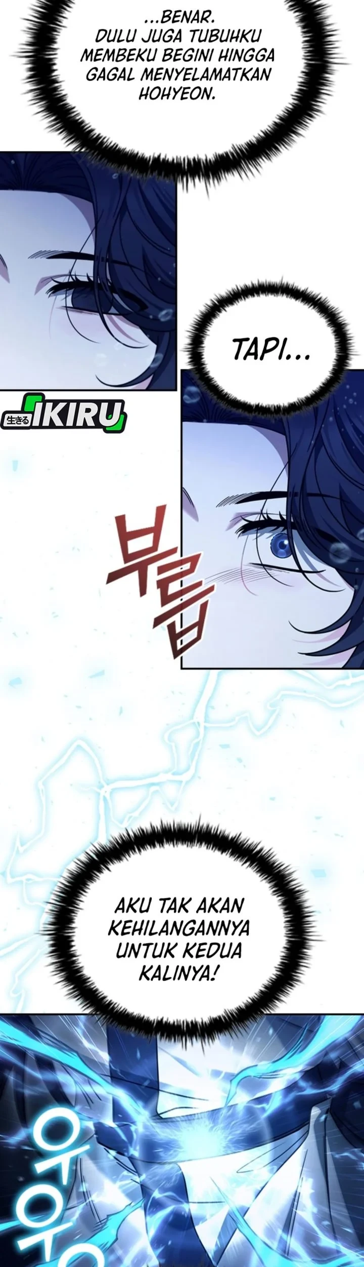 Chapter 1 - halaman 36