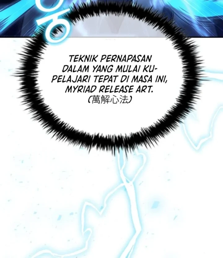 Chapter 1 - halaman 37