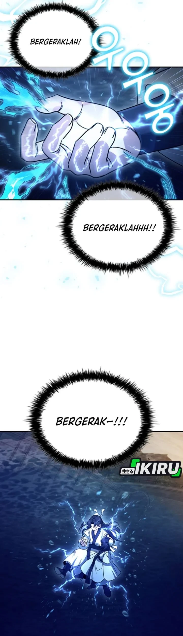 Chapter 1 - halaman 38
