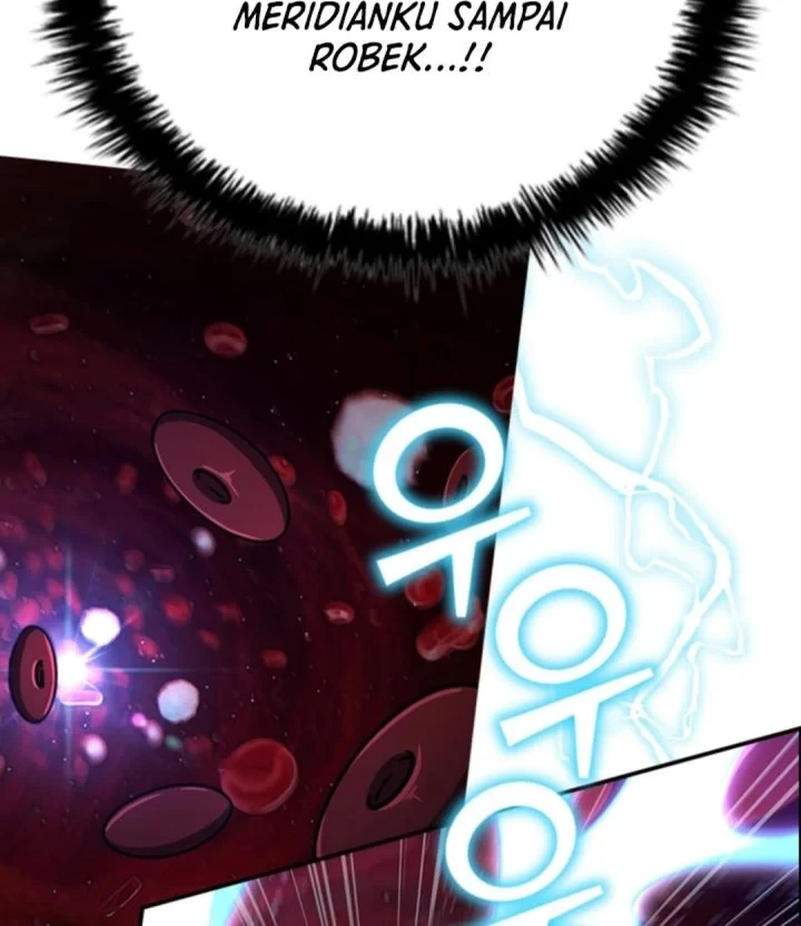 Chapter 1 - halaman 41