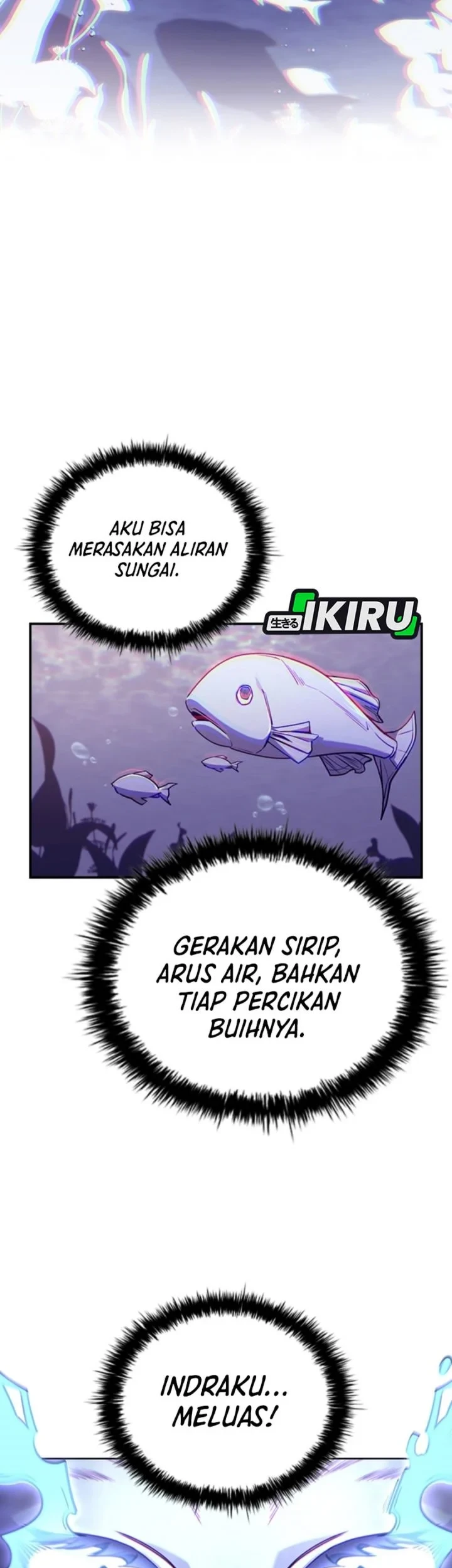 Chapter 1 - halaman 50