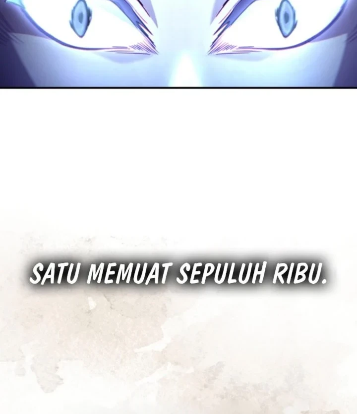 Chapter 1 - halaman 51