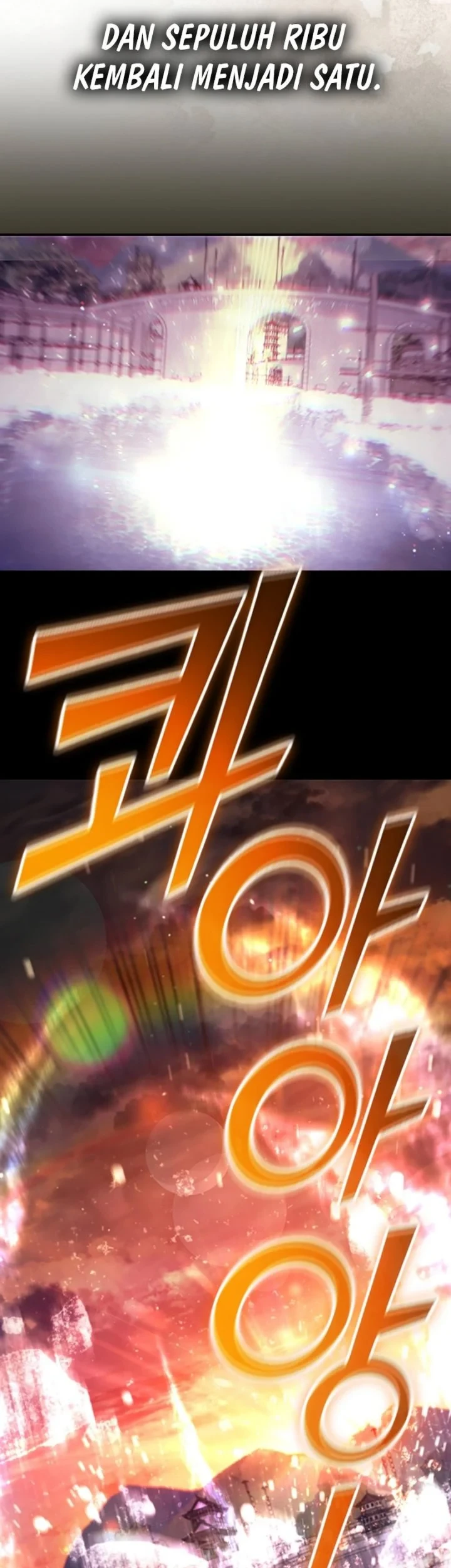 Chapter 1 - halaman 52
