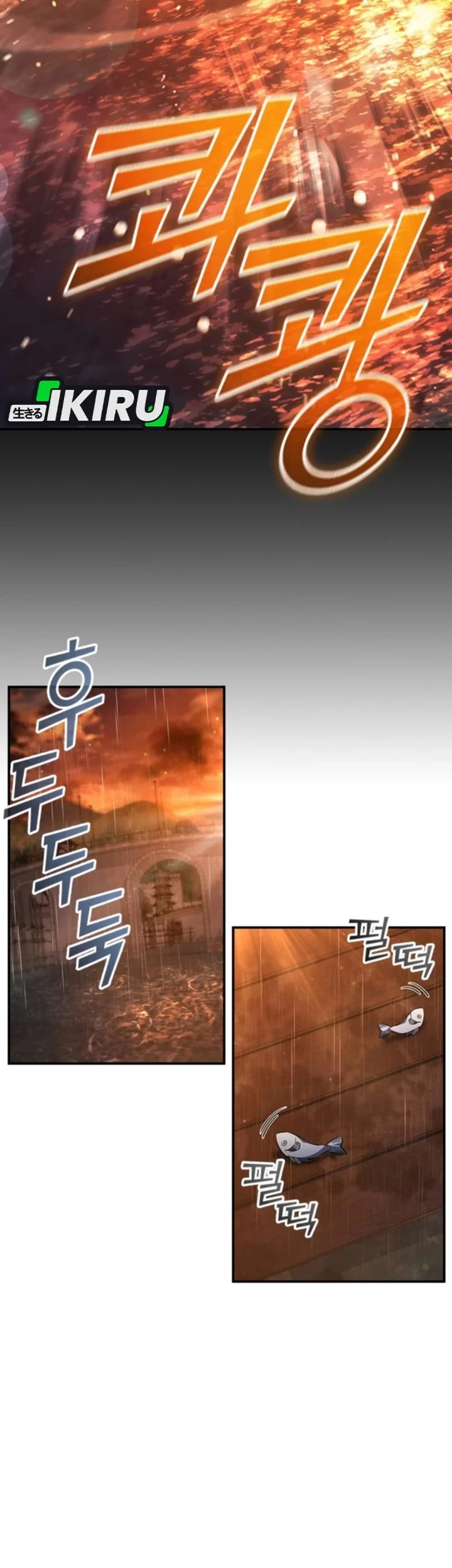 Chapter 1 - halaman 54