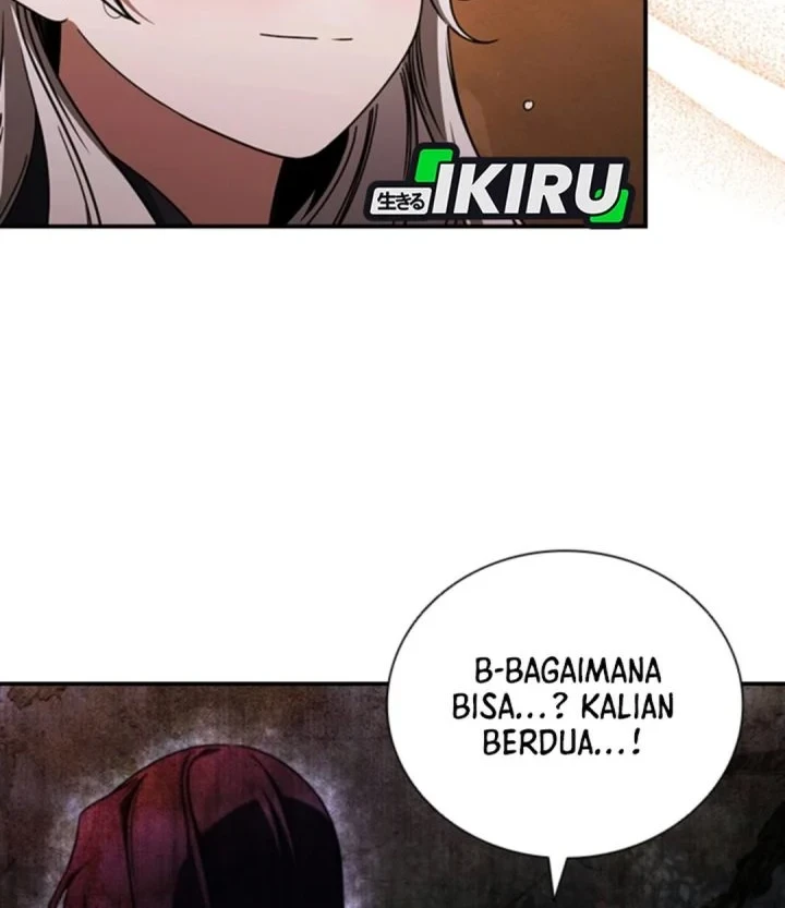 Chapter 1 - halaman 67