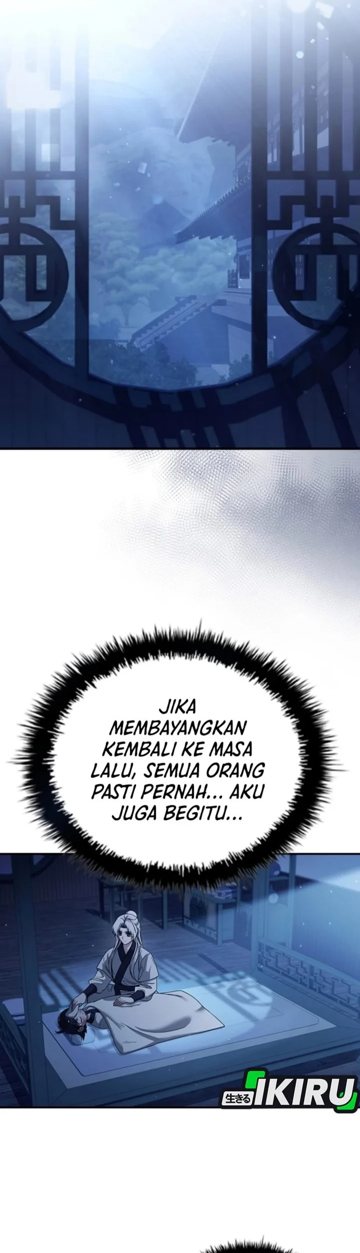 Chapter 1 - halaman 72