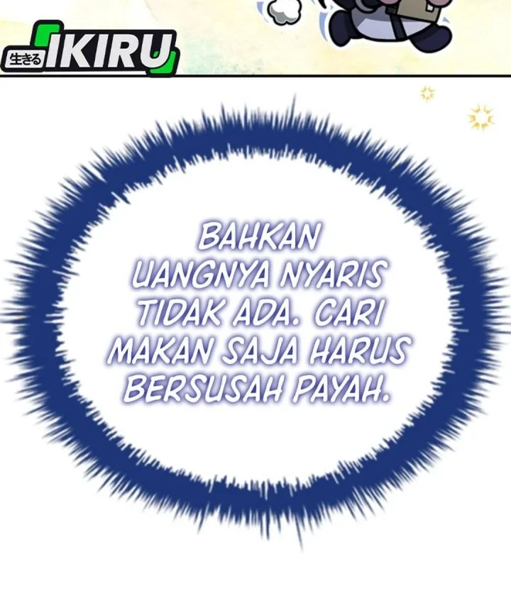 Chapter 1 - halaman 77