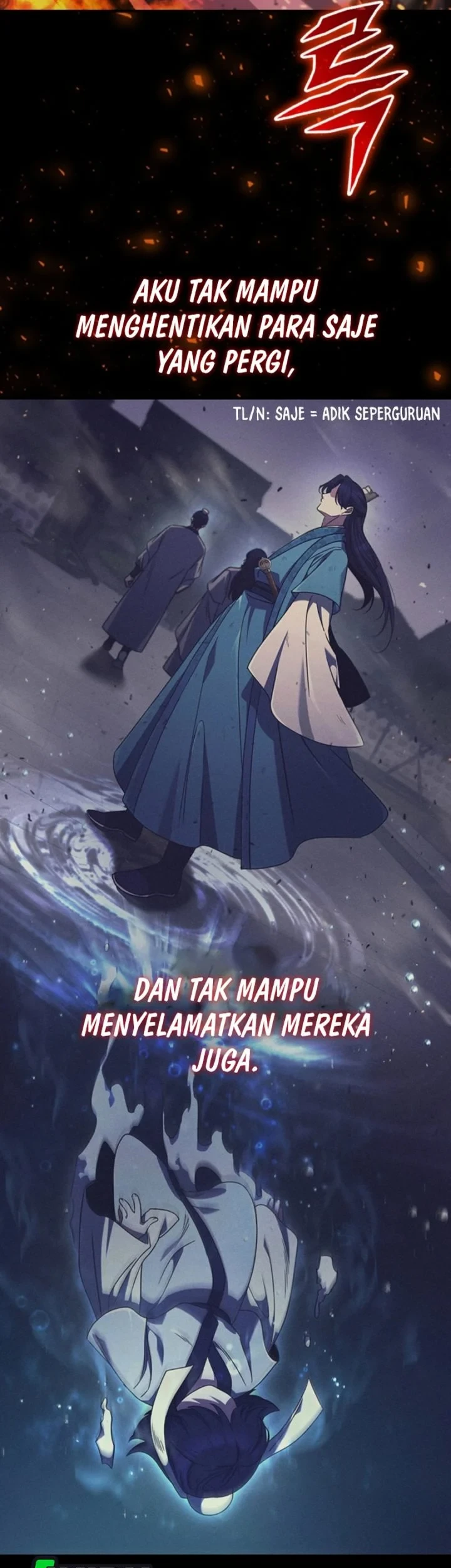 Chapter 1 - halaman 6