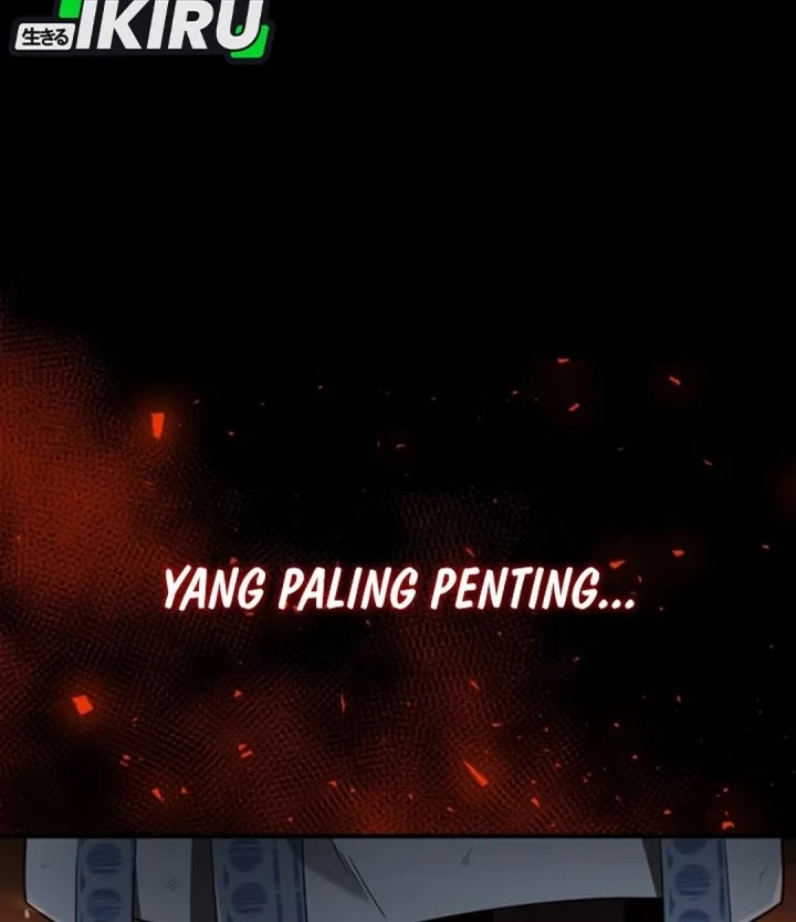 Chapter 1 - halaman 7