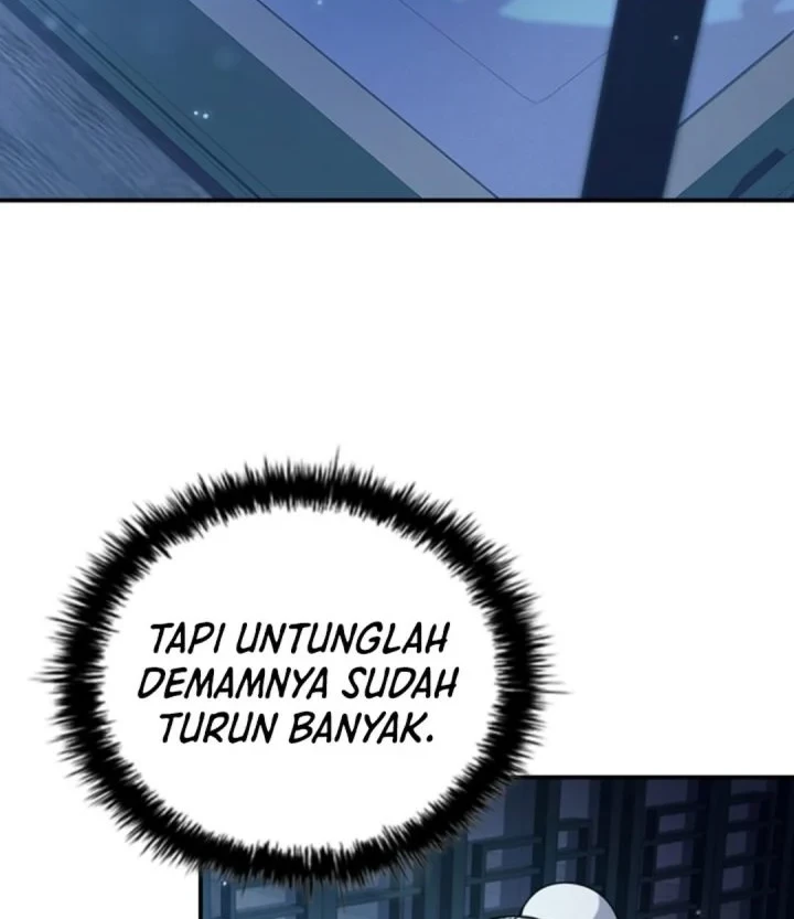 Chapter 1 - halaman 81
