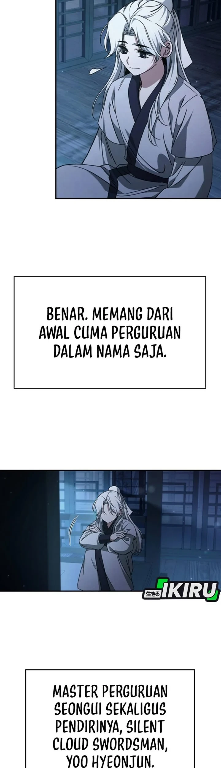 Chapter 1 - halaman 82