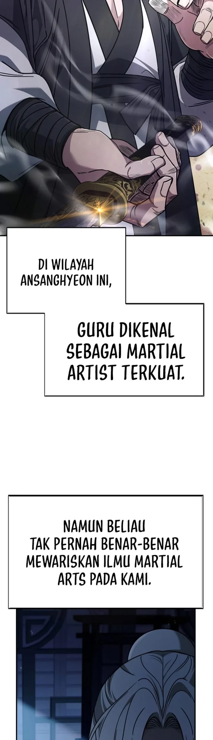 Chapter 1 - halaman 84