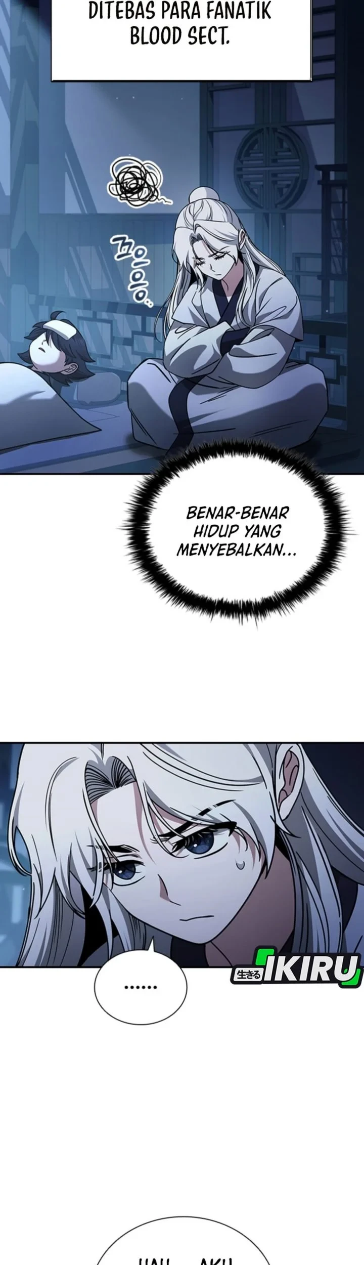 Chapter 1 - halaman 88